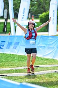 BIB: 1042
                            <button type="button" onclick="openModal(25031853)" class="btn btn-primary btn-sm float-right btn-popup" data-toggle="modal" data-target=".modal-high-quality">
                        <i class="fas fa-shopping-cart"></i> Add to Cart
                    </button>
                                            <button type="button" onclick="isThisMe(25031853, true)" class="btn btn-success btn-sm float-right btn-popup btn-isme hidden" data-toggle="tooltip" data-placement="bottom" title="นี่คือรูปของคุณใช่ไหม คลิกที่นี่เพื่อเอาเข้าอัลบั้ม">
                        <i class="fas fa-plus"></i> Add to album
                    </button>
                    <button type="button" onclick="isThisMe(25031853, false)" class="btn btn-warning btn-sm float-right btn-popup btn-isnotme hidden">
                        <i class="fas fa-ban"></i> Remove from album
                    </button>